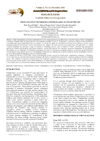 Paper Title (Use Style: Paper Title)