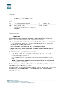 1 Introduction