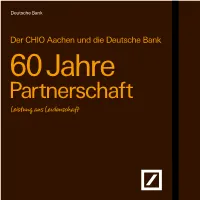 120522 DB CHIO JP.Pdf