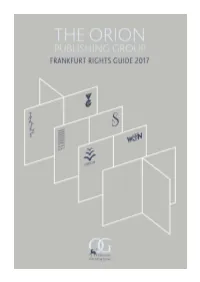 Orion-Rights-Guidefbf-2017Digital.Pdf