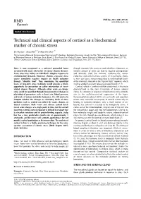 E1MBB7 2015 V48n4 209.Pdf