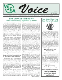 Voice January 2008.Indd