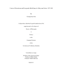 01 Title Page