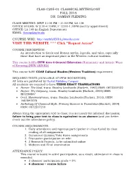 VISIT THIS WEBSITE ^^^ Click "Request Access"