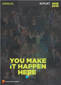 Annual Report