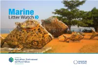 Newsletter Issue 10 - Summer 2017 Newsletter Issue 10 - Summer 2017