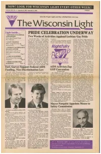 View Full Issue As