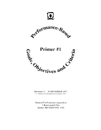 PB Primer1, V1.1Ł.DOC
