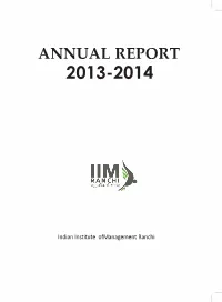 2013-14) 61 18