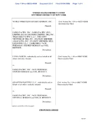 Case 7:04-Cv-08223-KMK Document 22-2 Filed 01/04/2005 Page 1 of 4