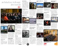 Crafting the – Four Trailblazers Who Became Accustomed Swiss Structural Engineer Othmar H