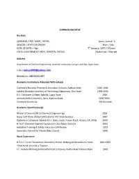 E-Mail: Adexz3000@Yahoo.Com. Mobile No