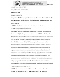Billing Code 4410-09-P DEPARTMENT