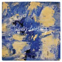 Finding-Home-Digital-Booklet.Pdf