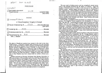 3982.Pdf (118.1Kb)