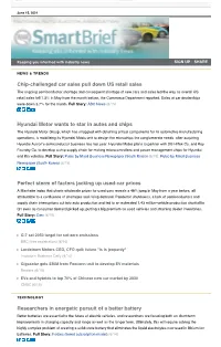 6/15-Smartbrief