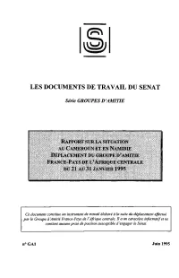 Le Rapport Au Format