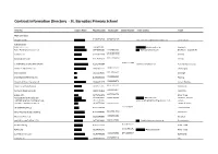 Foia 3123 Attachment.Pdf