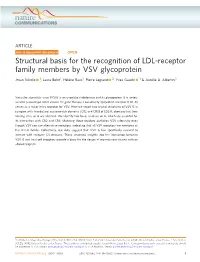 S41467-018-03432-4.Pdf