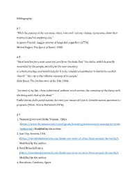 Supporting Documents (138.8Kb)