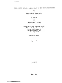 31295005193577.Pdf (3.496Mb)