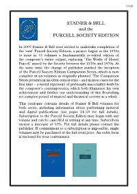 Brochure (PDF)