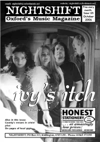 Issue 135.Pmd