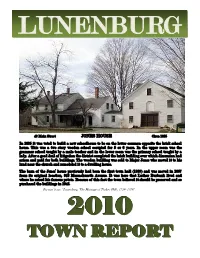 Lunenburg-2010.Pdf