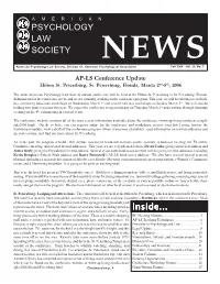 October 2005 [PDF]
