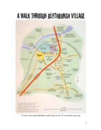 Awalkthroughblythburghvi