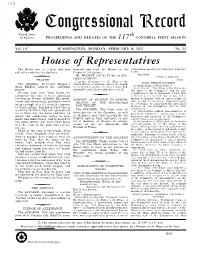 CREC-2021-02-08.Pdf