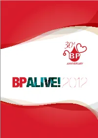 Bpalive2012 Compile Web.Pdf