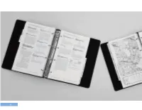 Introduction to Zoning