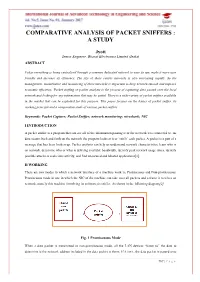 Use Style: Paper Title