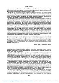 Criticism from Going Beyond the Basics Ofplot-Summary and Broadly