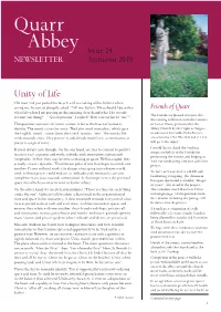 Issue 24 Autumn 2019