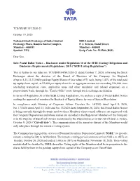 Tcs-Buyback-2020-Update.Pdf