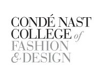 Vogue Fashion Foundation Diploma (One Year)