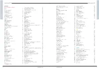 Introduction Introduction Contents
