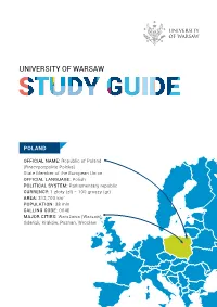 Uw-Study-Guide-2017.Pdf
