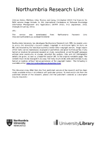 Images in Computer Forensics