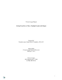 Transit-Study-Final-Report FINAL-1-1.Pdf