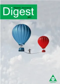 Click to Download