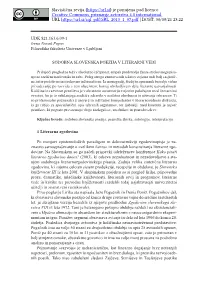 SRL 2013 1 07.Pdf | DOST