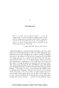 Introduction