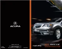 Technology/Advance Package ADVANCED TECHNOLOGY GUIDE