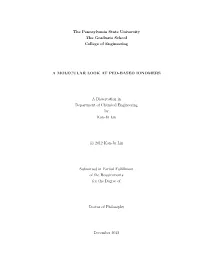 Open 1-Kan-Ju Lin.Pdf