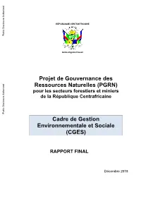 PGRN-M-F-PGES.Pdf