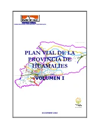 Pvpp Huamalies.Pdf