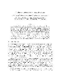 Certificate Transparency Using Blockchain